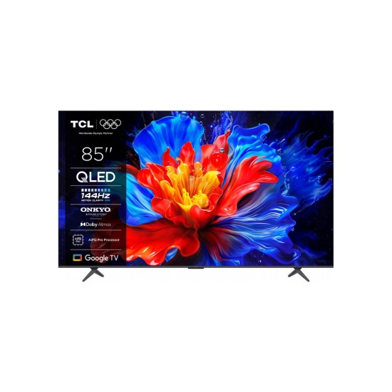 Телевизор TCL 85P8K Телевизор TCL 85P8K