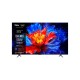 Телевизор TCL 85P8K Телевизор TCL 85P8K