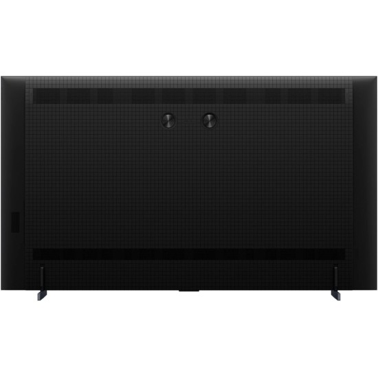 Телевизор TCL 98C6K Телевизор TCL 98C6K