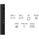 Телевизор TCL 98C6K Телевизор TCL 98C6K