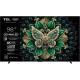 Телевизор TCL 98C6K Телевизор TCL 98C6K
