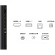 Телевизор TCL 98C7K Телевизор TCL 98C7K