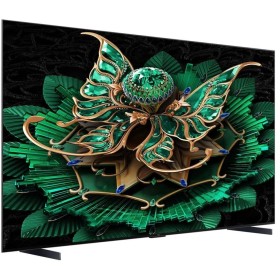 Телевизор TCL 98C7K