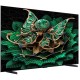 Телевизор TCL 98C7K Телевизор TCL 98C7K
