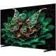 Телевизор TCL 98C7K Телевизор TCL 98C7K