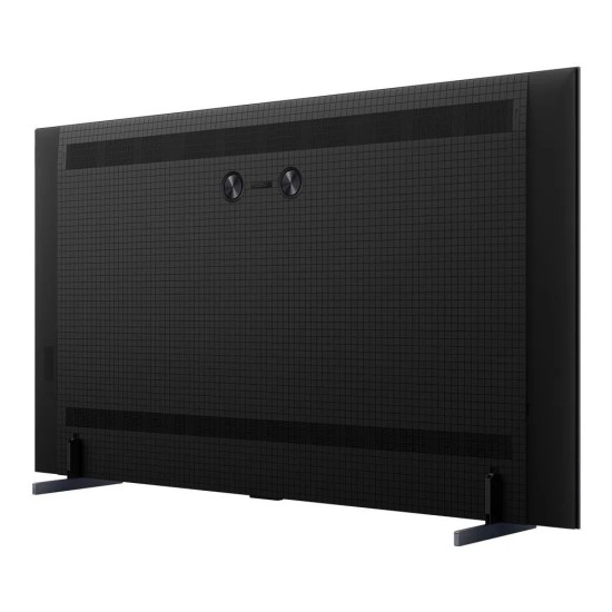 Телевизор TCL 98C7K Телевизор TCL 98C7K