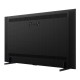 Телевизор TCL 98C7K Телевизор TCL 98C7K