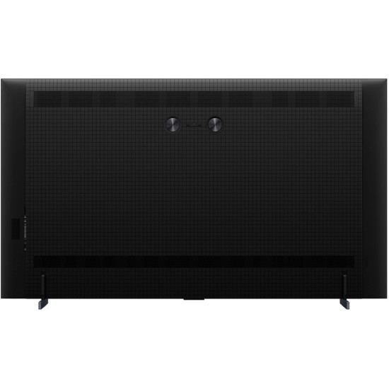 Телевизор TCL 98C7K Телевизор TCL 98C7K
