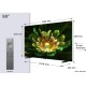 Телевизор TCL 98C7K Телевизор TCL 98C7K