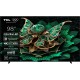 Телевизор TCL 98C7K Телевизор TCL 98C7K