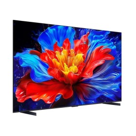 Телевизор TCL 98P8K