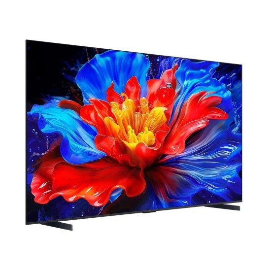 Телевизор TCL 98P8K Телевизор TCL 98P8K