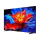 Телевизор TCL 98P8K Телевизор TCL 98P8K