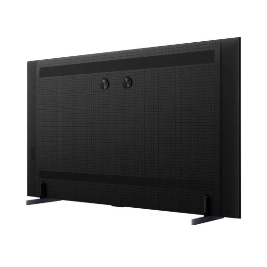 Телевизор TCL 98P8K Телевизор TCL 98P8K