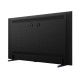 Телевизор TCL 98P8K Телевизор TCL 98P8K