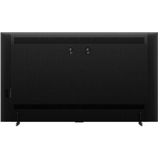 Телевизор TCL 98P8K Телевизор TCL 98P8K