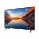 Телевизор Xiaomi Mi TV A 43 FHD 2025 Телевизор Xiaomi Mi TV A 43 FHD 2025