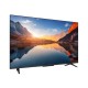 Телевизор Xiaomi Mi TV A 43 FHD 2025 Телевизор Xiaomi Mi TV A 43 FHD 2025