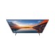 Телевизор Xiaomi Mi TV A 43 FHD 2025 Телевизор Xiaomi Mi TV A 43 FHD 2025