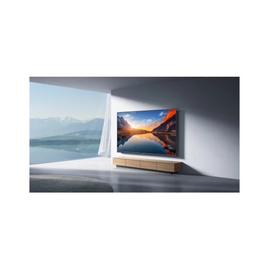 Телевизор Xiaomi Mi TV A 43 FHD 2025 Телевизор Xiaomi Mi TV A 43 FHD 2025