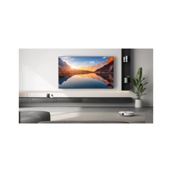 Телевизор Xiaomi Mi TV A 43 FHD 2025 Телевизор Xiaomi Mi TV A 43 FHD 2025