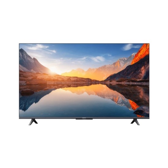 Телевизор Xiaomi Mi TV A 43 FHD 2025 Телевизор Xiaomi Mi TV A 43 FHD 2025