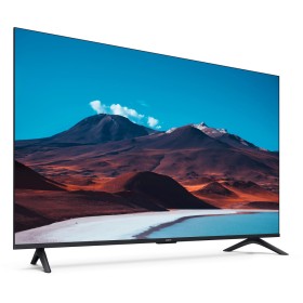 Телевизор Xiaomi TV A 55 2026