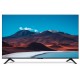 Телевизор Xiaomi TV A 55 2026 Телевизор Xiaomi TV A 55 2026