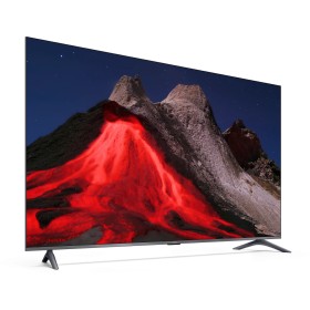Телевізор Xiaomi TV A Pro 65 2026