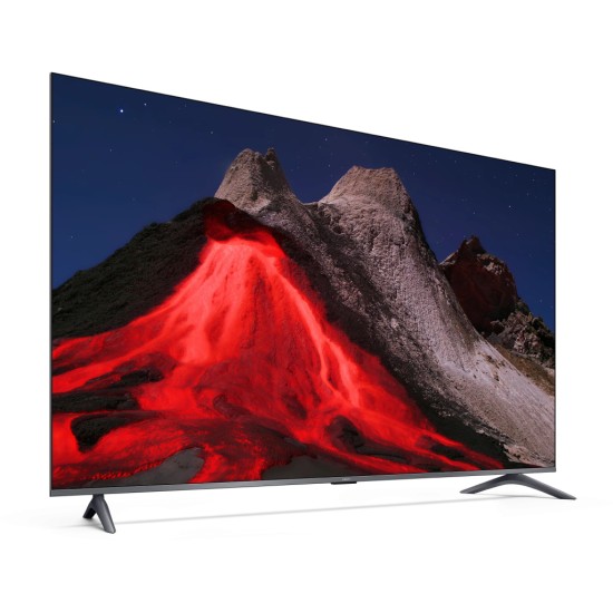 Телевизор Xiaomi TV A Pro 65 2026 Телевизор Xiaomi TV A Pro 65 2026