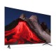 Телевизор Xiaomi TV A Pro 65 2026 Телевизор Xiaomi TV A Pro 65 2026