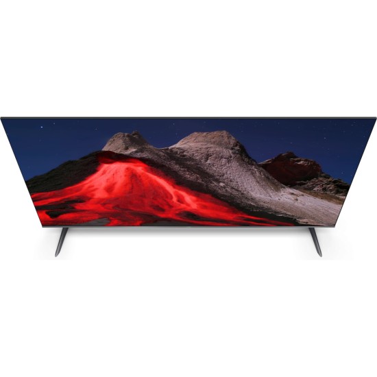 Телевизор Xiaomi TV A Pro 65 2026 Телевизор Xiaomi TV A Pro 65 2026