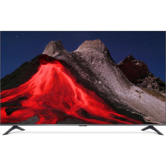 Телевизор Xiaomi TV A Pro 65 2026 Телевизор Xiaomi TV A Pro 65 2026