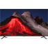 Телевизор Xiaomi TV A Pro 65 2026