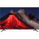 Телевизор Xiaomi TV A Pro 65 2026 Телевизор Xiaomi TV A Pro 65 2026