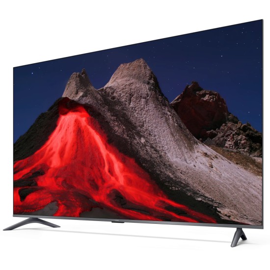 Телевизор Xiaomi TV A Pro 75 2026 Телевизор Xiaomi TV A Pro 75 2026