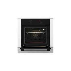 Духова шафа Gorenje BO6615E01B