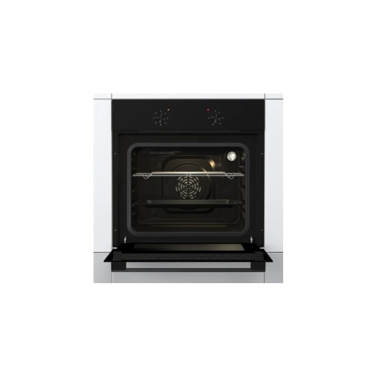 Духовой шкаф Gorenje BO6615E01B