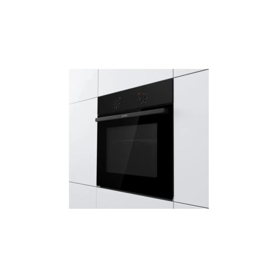 Духовой шкаф Gorenje BO6615E01B