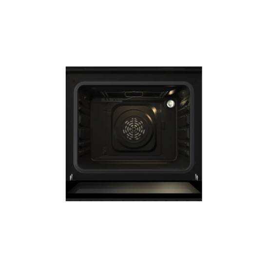 Духовой шкаф Gorenje BO6615E01B