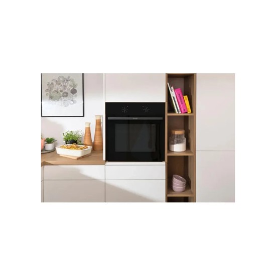 Духовой шкаф Gorenje BO6615E01B