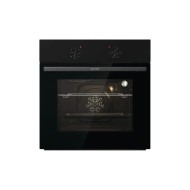 Духова шафа Gorenje BO6615E01B