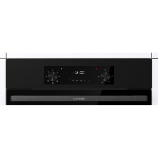 Духовой шкаф Gorenje BO635E1B Духовой шкаф Gorenje BO635E1B