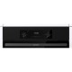 Духовой шкаф Gorenje BO635E1B Духовой шкаф Gorenje BO635E1B