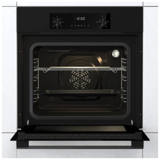 Духовой шкаф Gorenje BO635E1B Духовой шкаф Gorenje BO635E1B