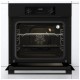 Духовой шкаф Gorenje BO635E1B Духовой шкаф Gorenje BO635E1B