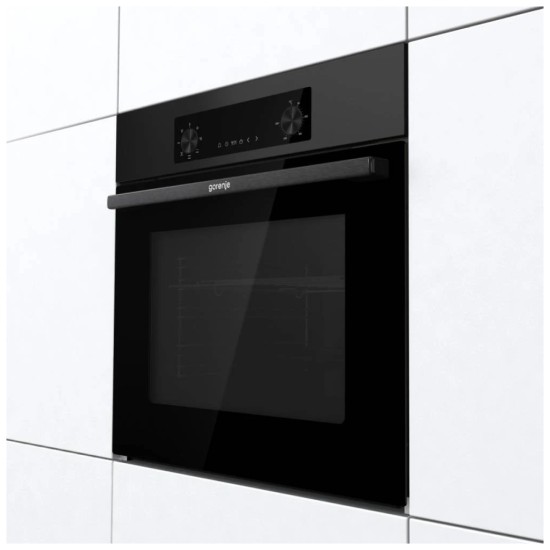 Духовой шкаф Gorenje BO635E1B Духовой шкаф Gorenje BO635E1B