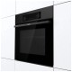 Духовой шкаф Gorenje BO635E1B Духовой шкаф Gorenje BO635E1B