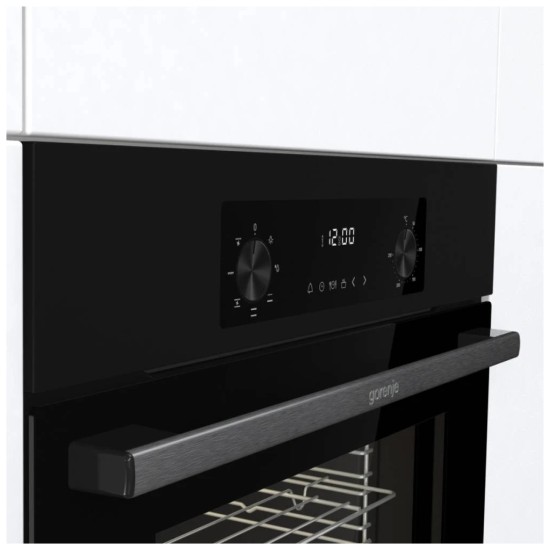 Духовой шкаф Gorenje BO635E1B Духовой шкаф Gorenje BO635E1B