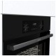 Духовой шкаф Gorenje BO635E1B Духовой шкаф Gorenje BO635E1B